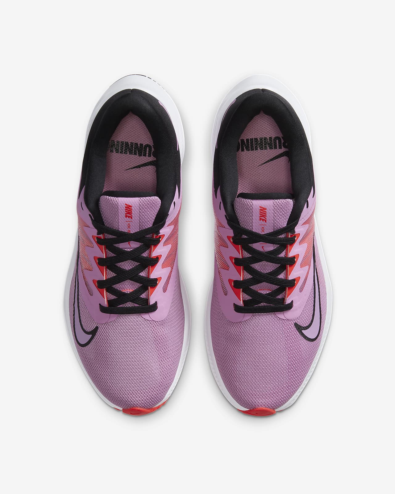 nike chaussure de running nike quest 3 pour femme nike chaussure de running nike quest 3 pour femme