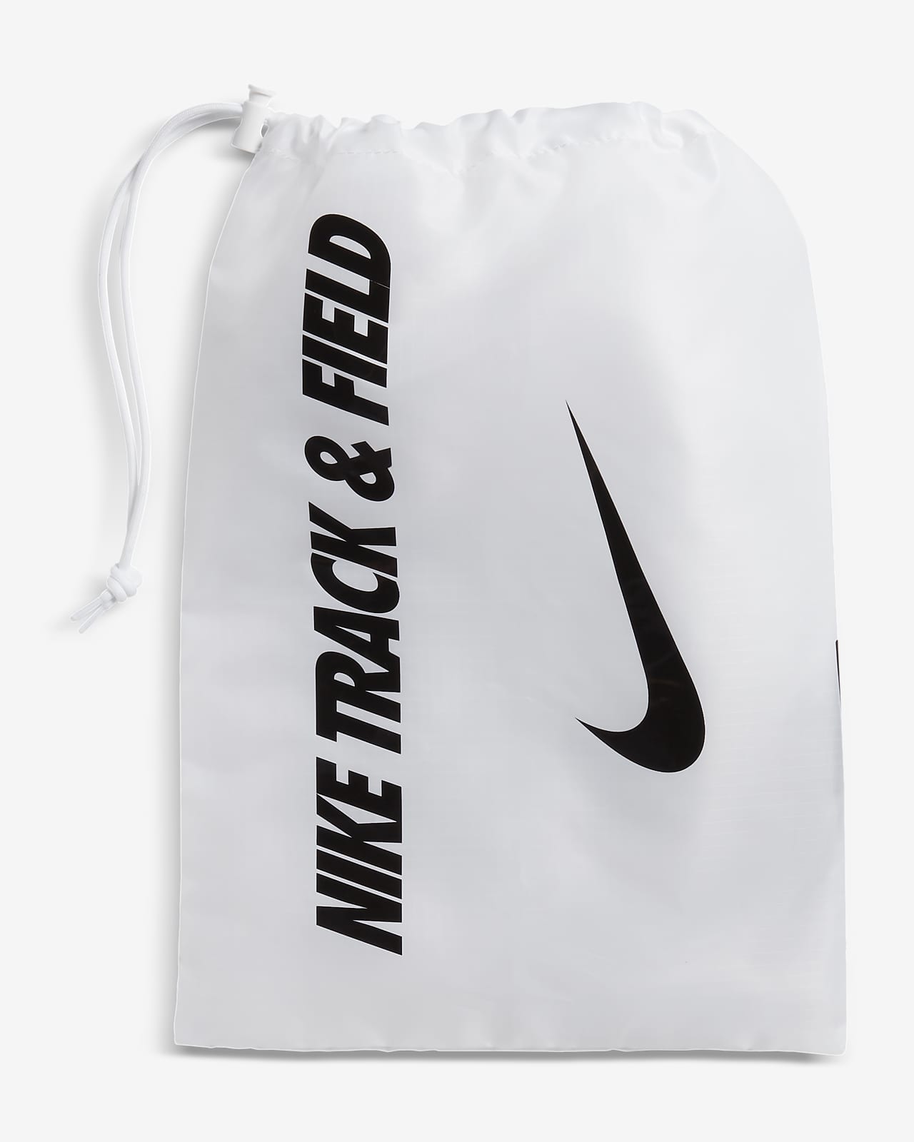 nike track and field