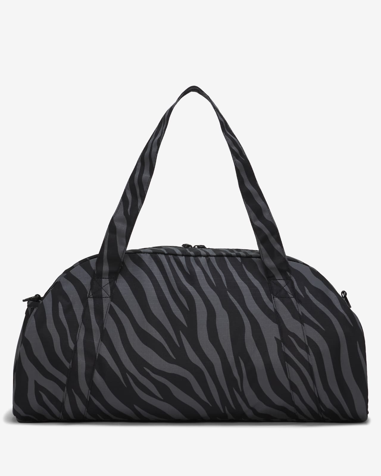 nike gym duffle bag womens