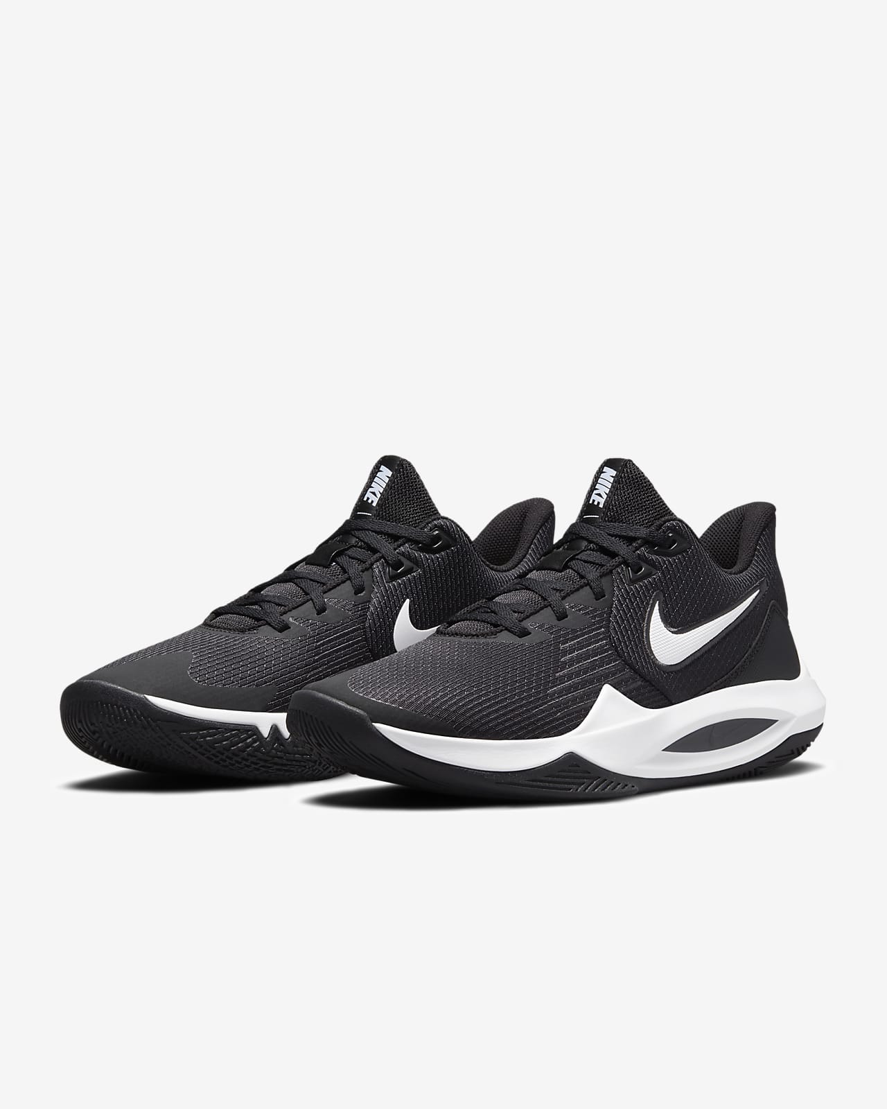 nike precision 5 stores