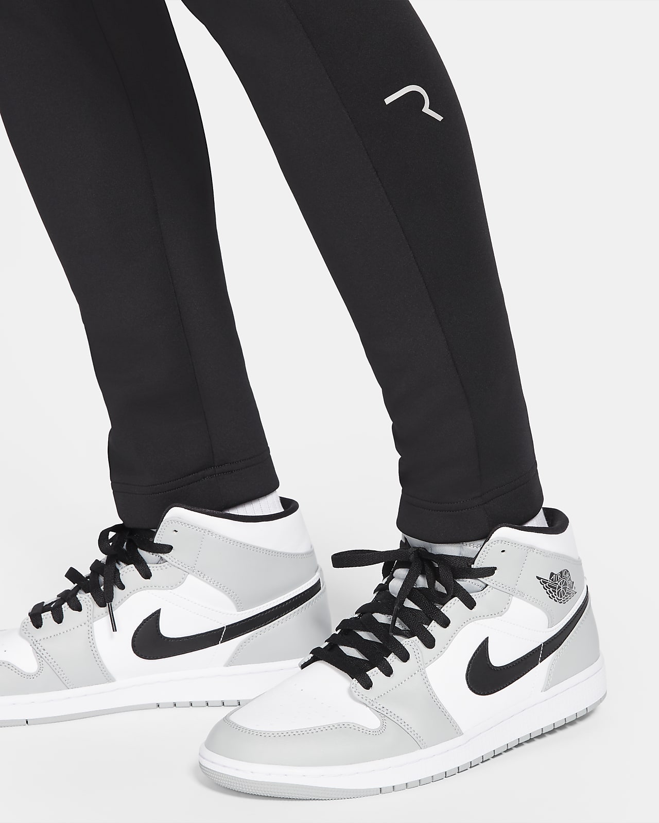 mens jordan air