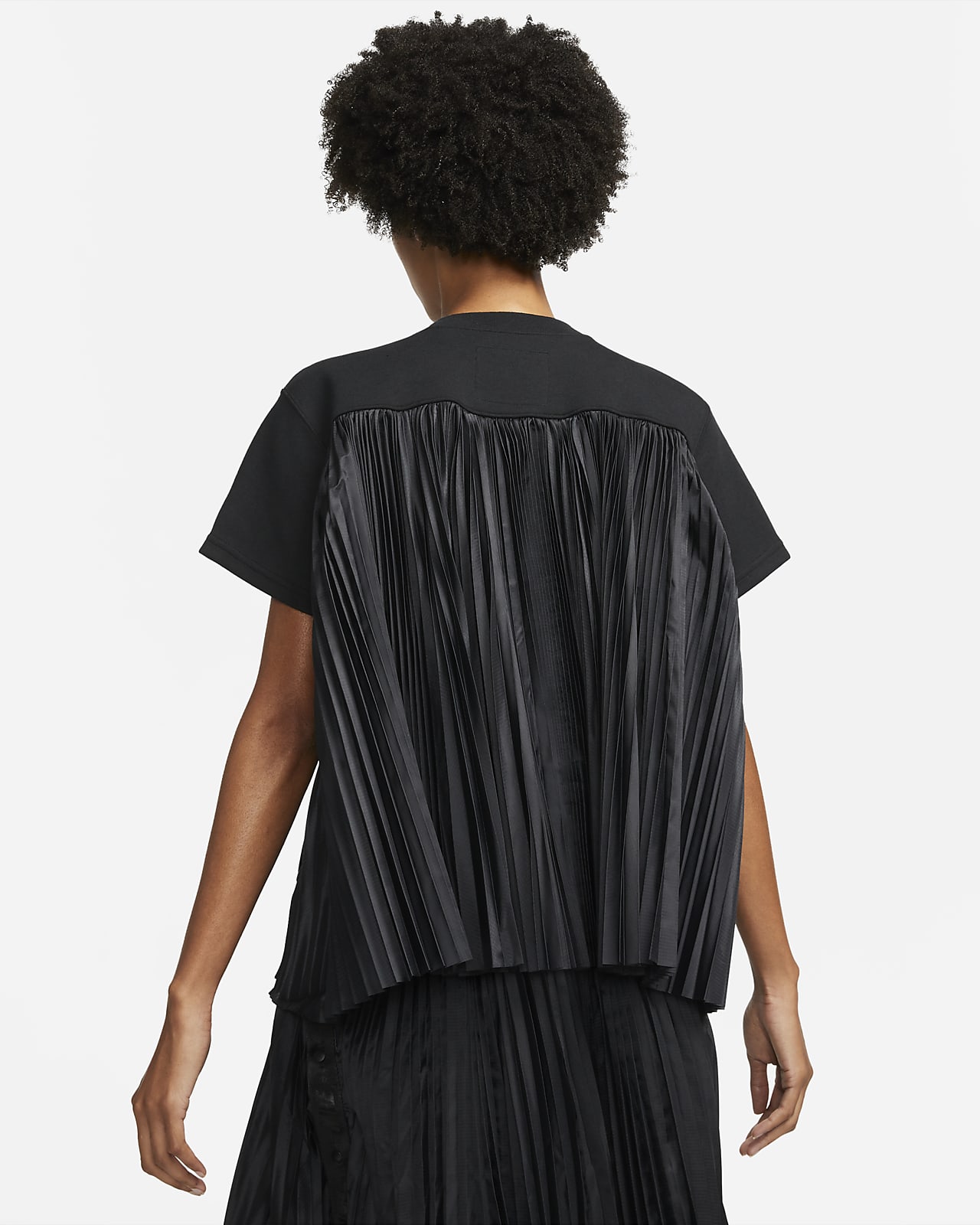 Sacai tops | labiela.com