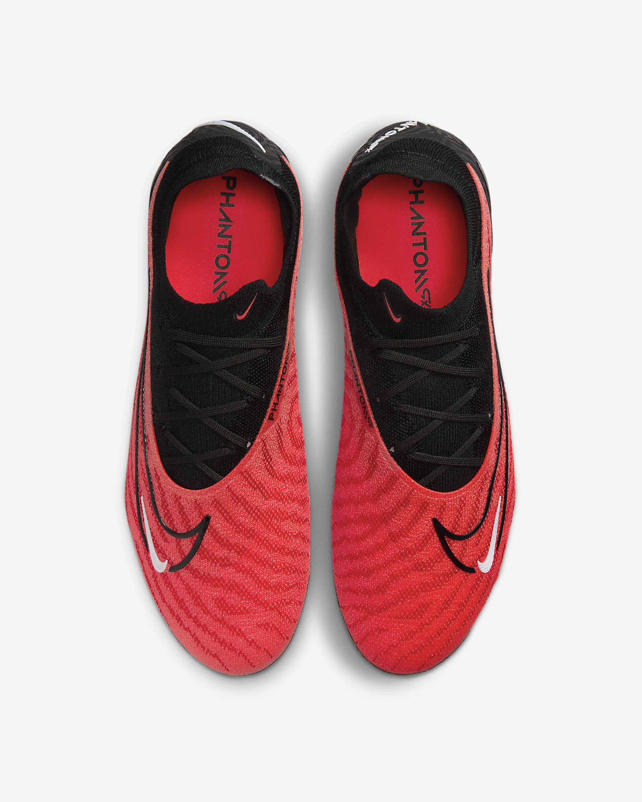 Nike Phantom GX Elite Dynamic Fit Crampons Vissés Chaussures de