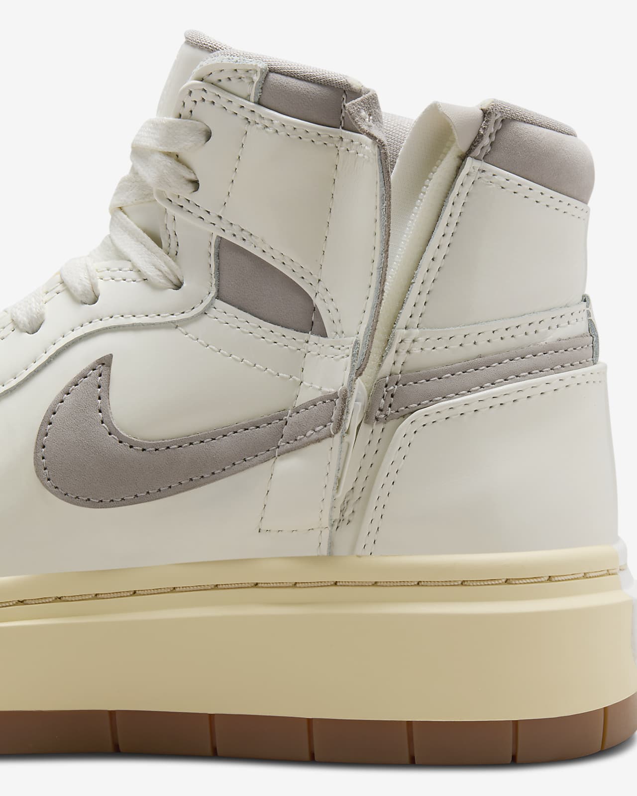 Air Jordan 1 Elevate High SE Women's Shoes