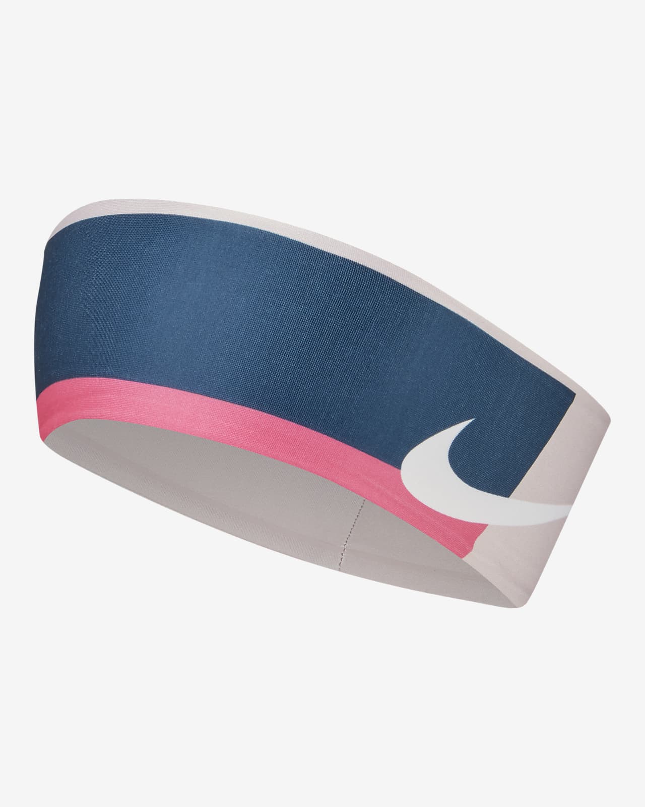 nike fury 2 headband