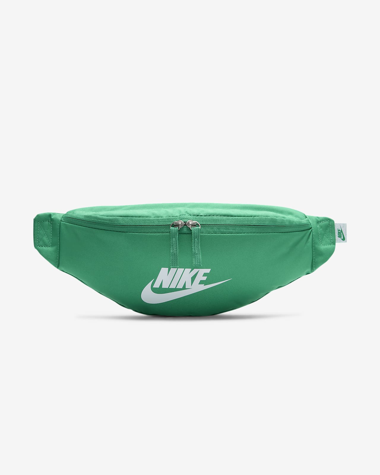 Heritage hip bag sales