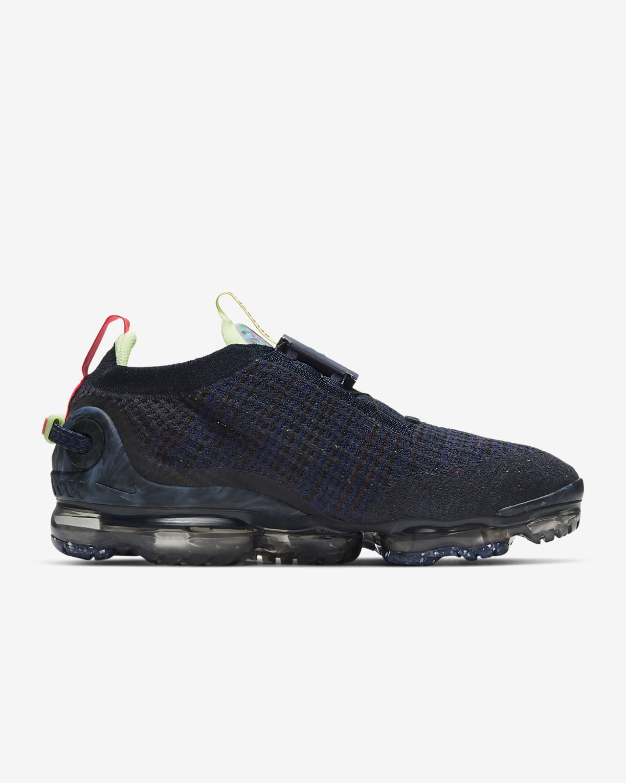 nike vapormax price check