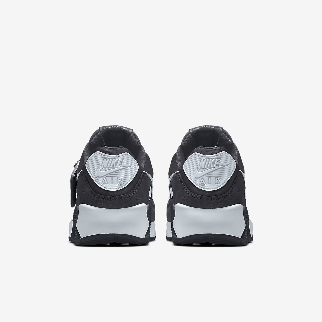 nike air max 90 premium by you