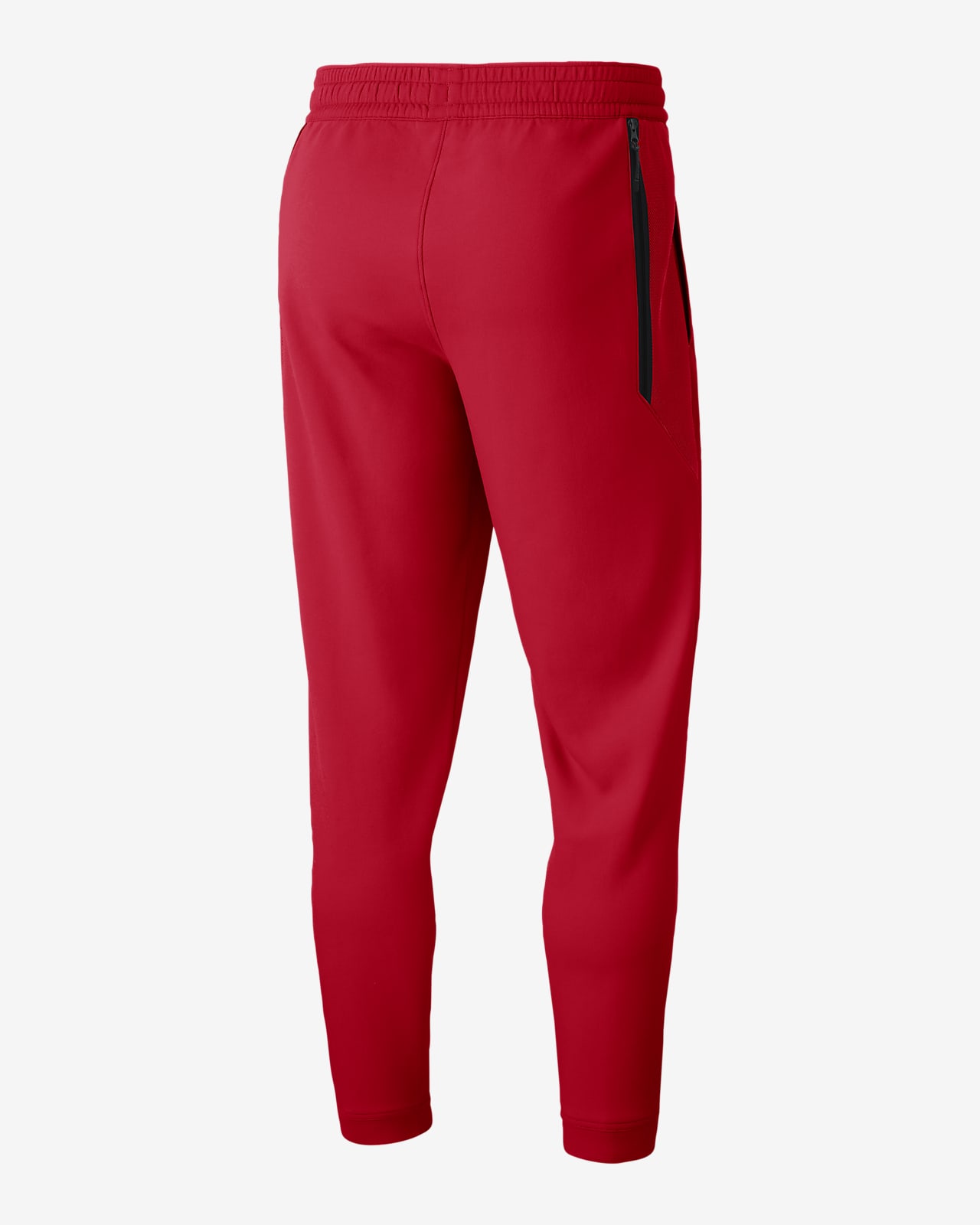Pants para hombre Nike College Dri-FIT Spotlight (Georgia). Nike.com