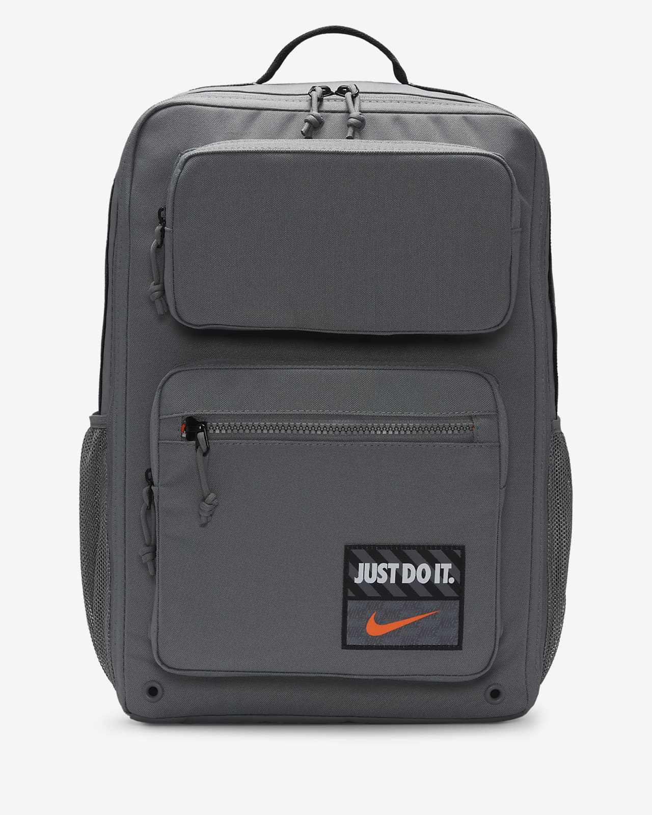 Nike Utility Speed Backpack (27L). Nike.com