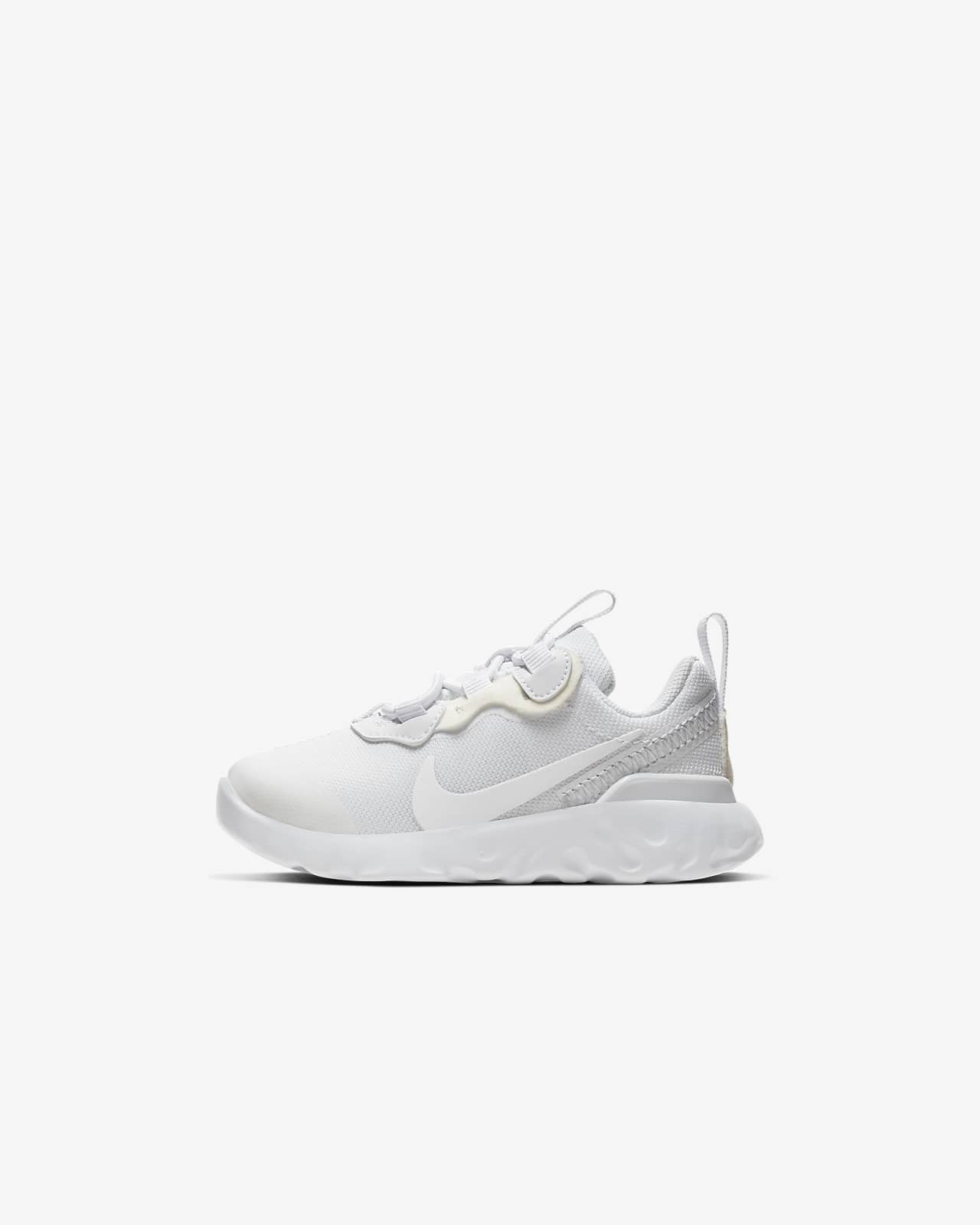 chaussures bébé nike garcon