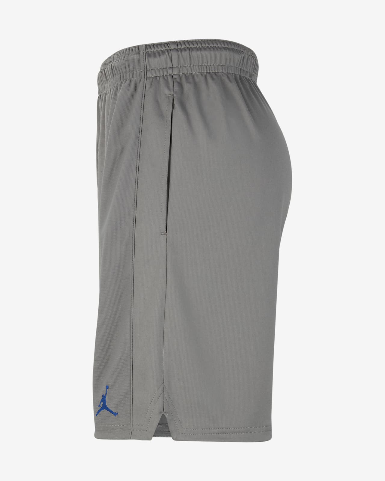 Jordan College (Florida) Men's Football Shorts. Nike.com