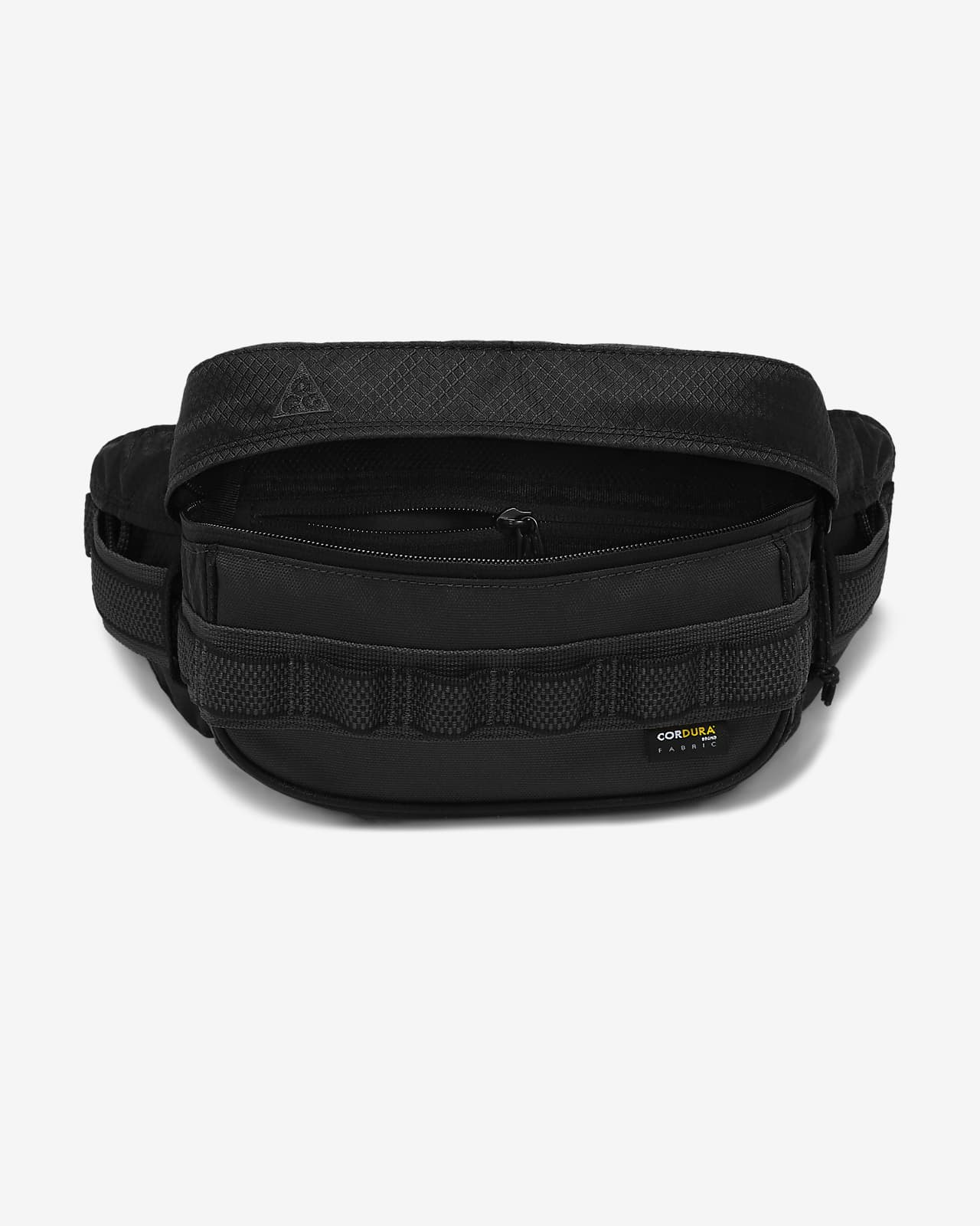 Nike公式 ナイキ Acg カルスト スモールアイテム バッグ オンラインストア 通販サイト