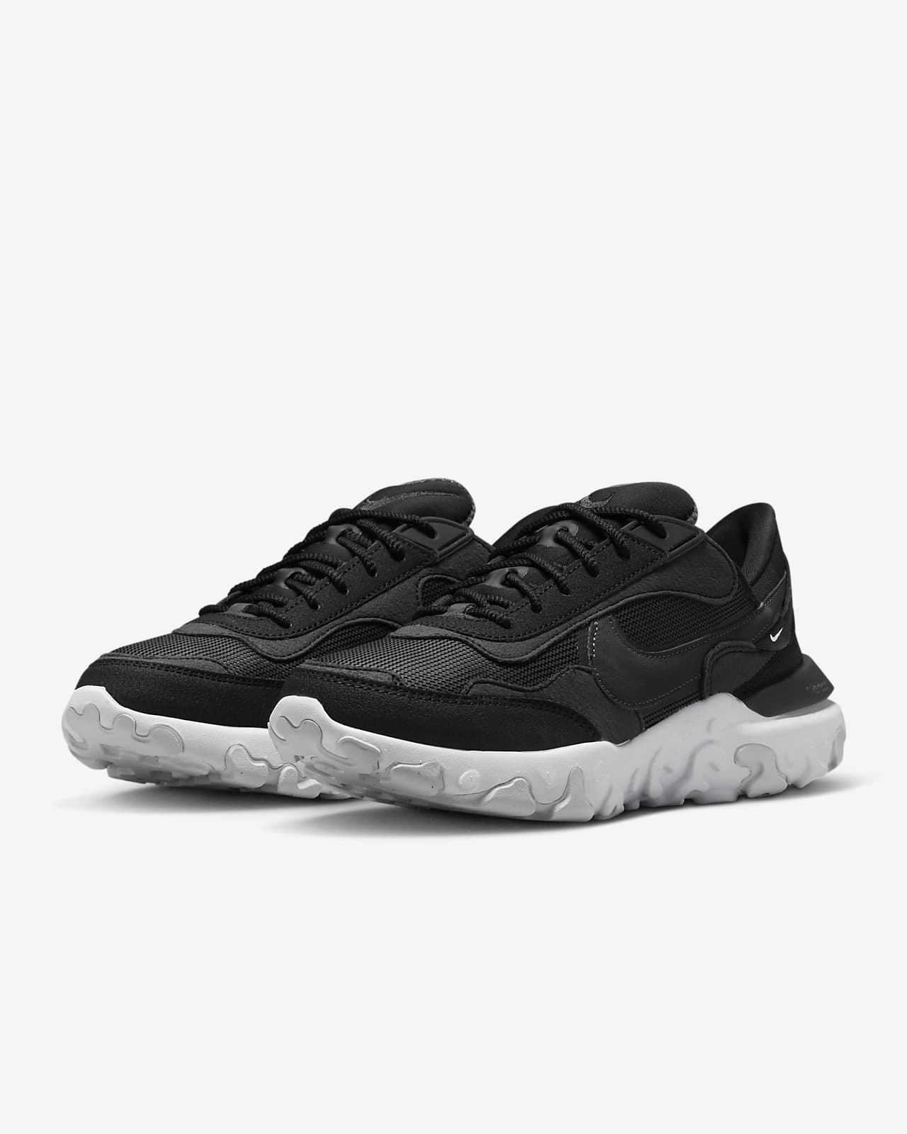 Chaussure hotsell nike react