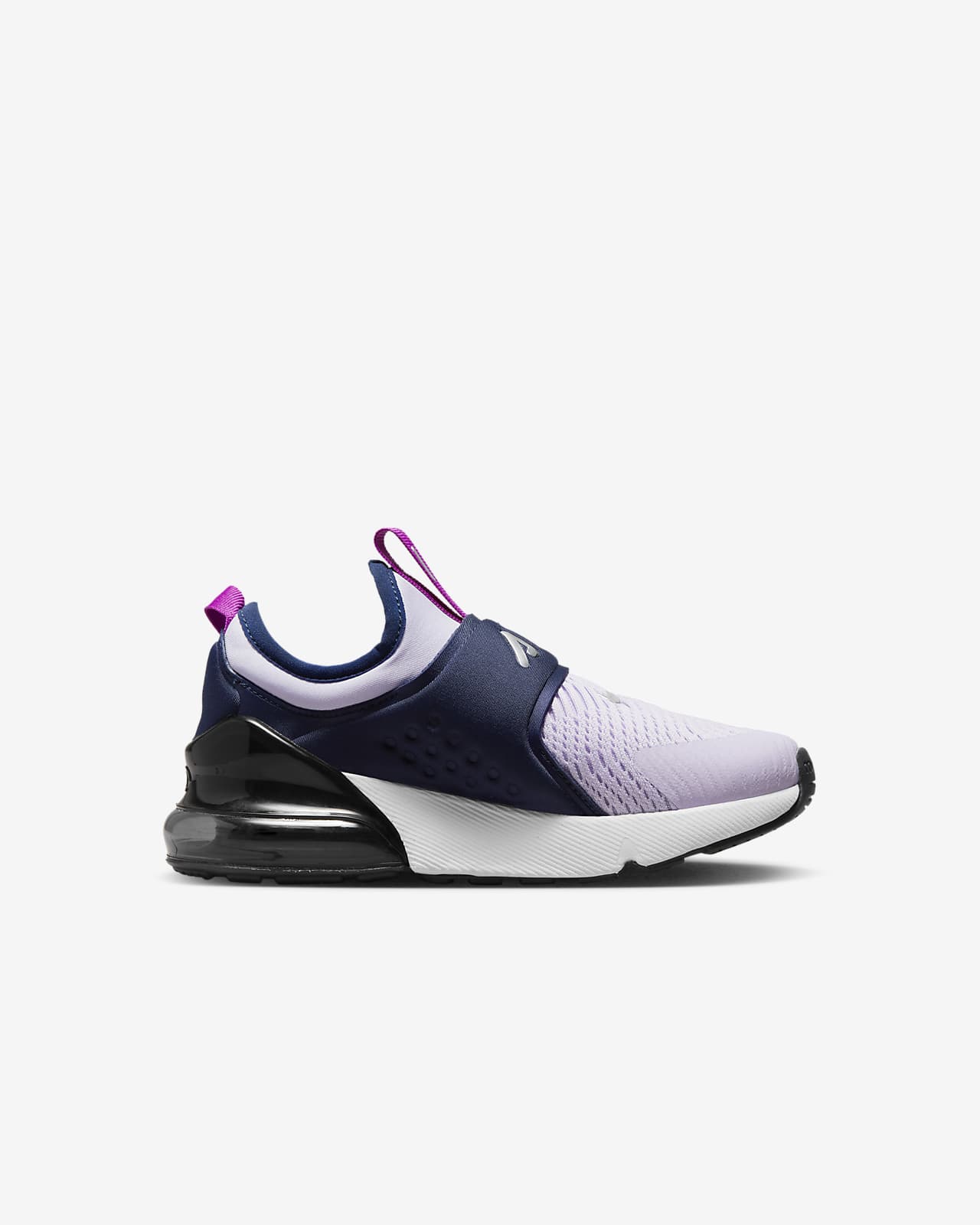 Nike nmd 270 Clearance