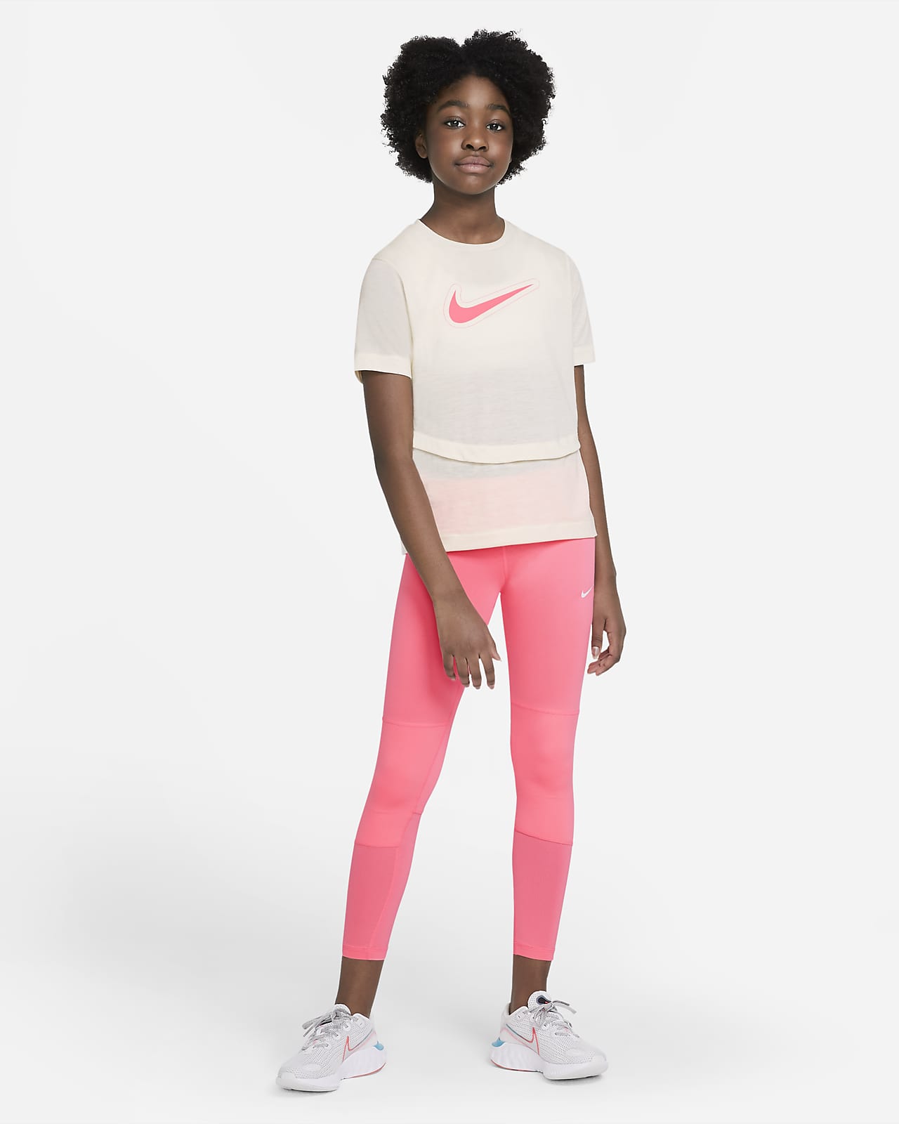 nike dri fit trophy shorts womens