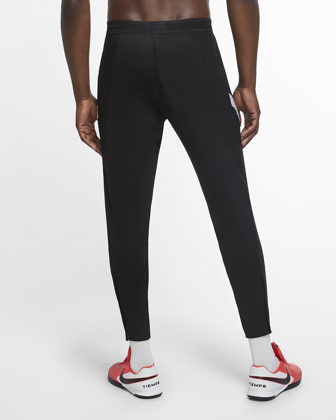 nike vaporknit strike pants