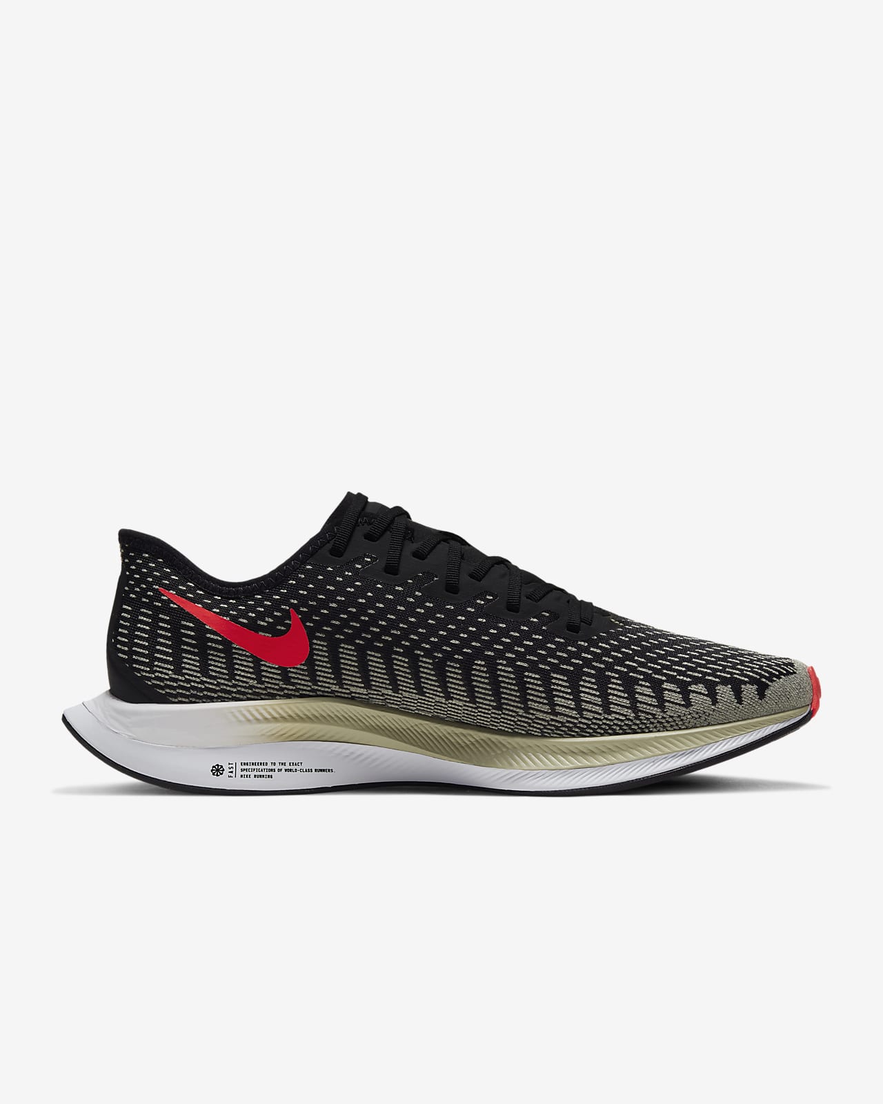 pegasus 35 turbo hombre
