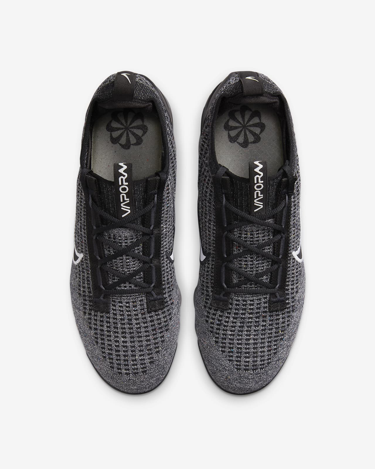 tênis nike air vapormax 2021 masculino fk