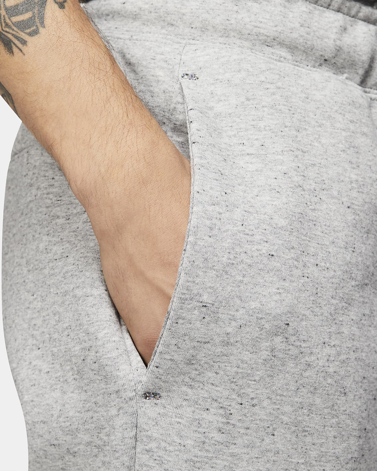 nike sportswear tech fleece men's pants