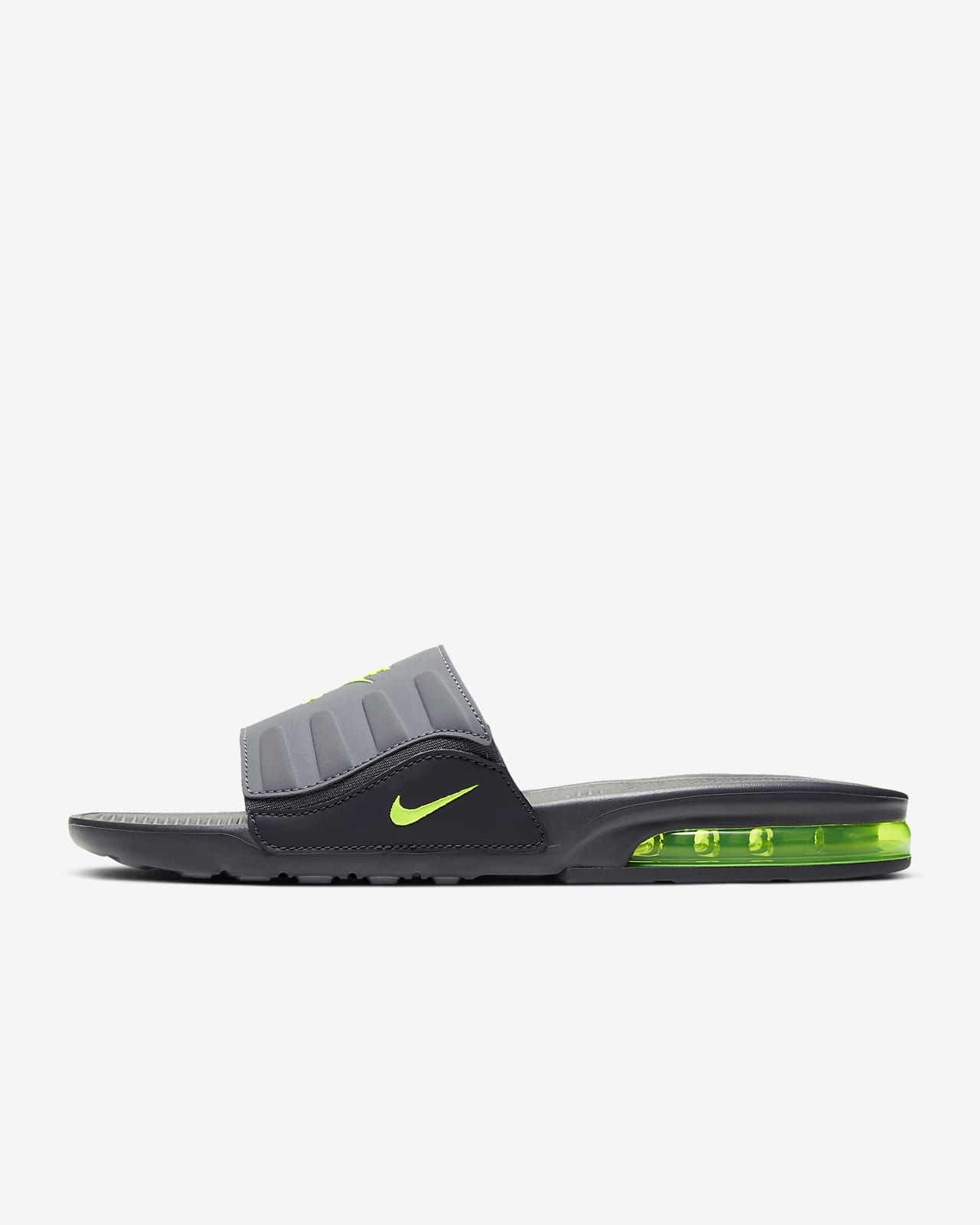 95 air max slides