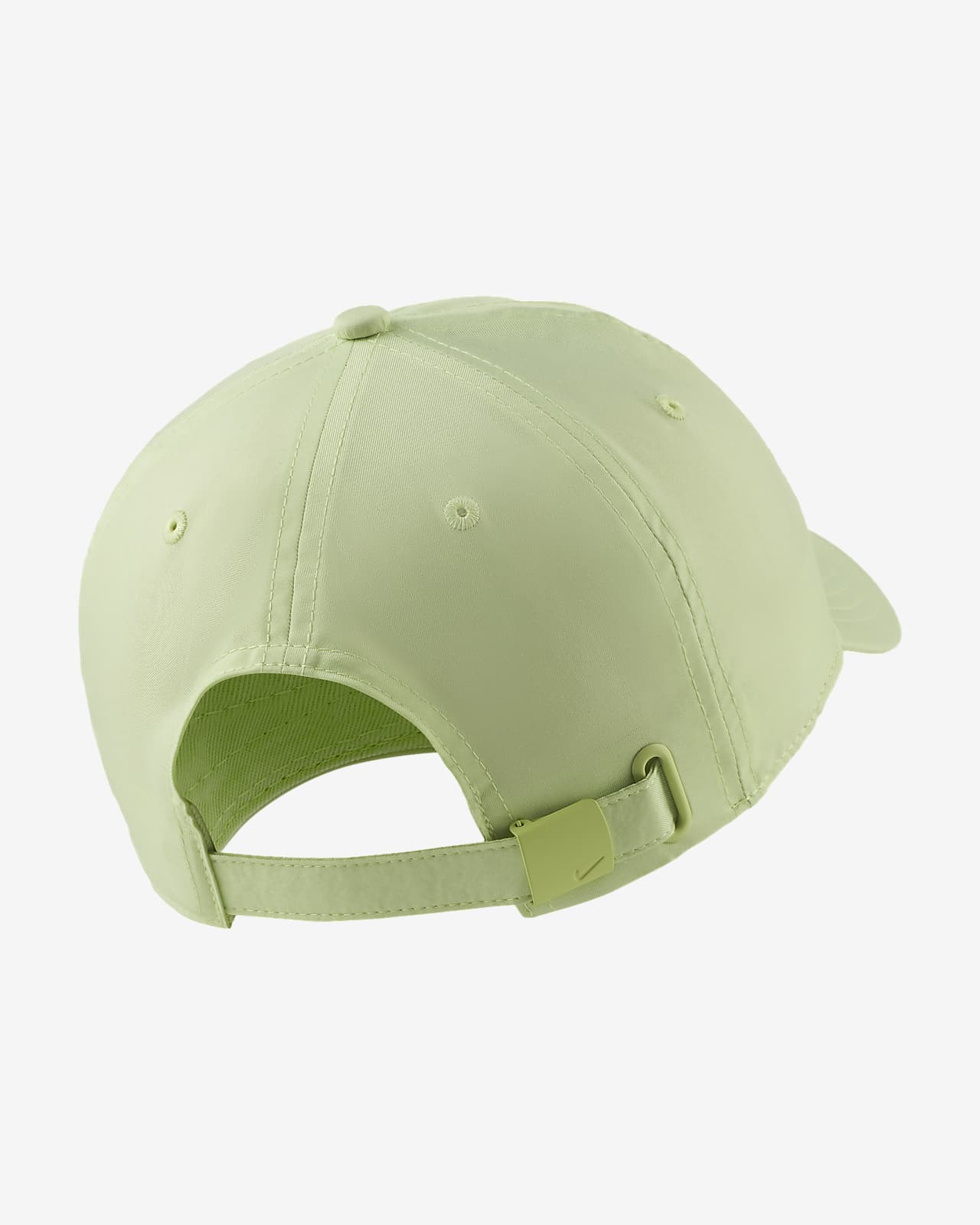nike s1ze heritage 86 cap