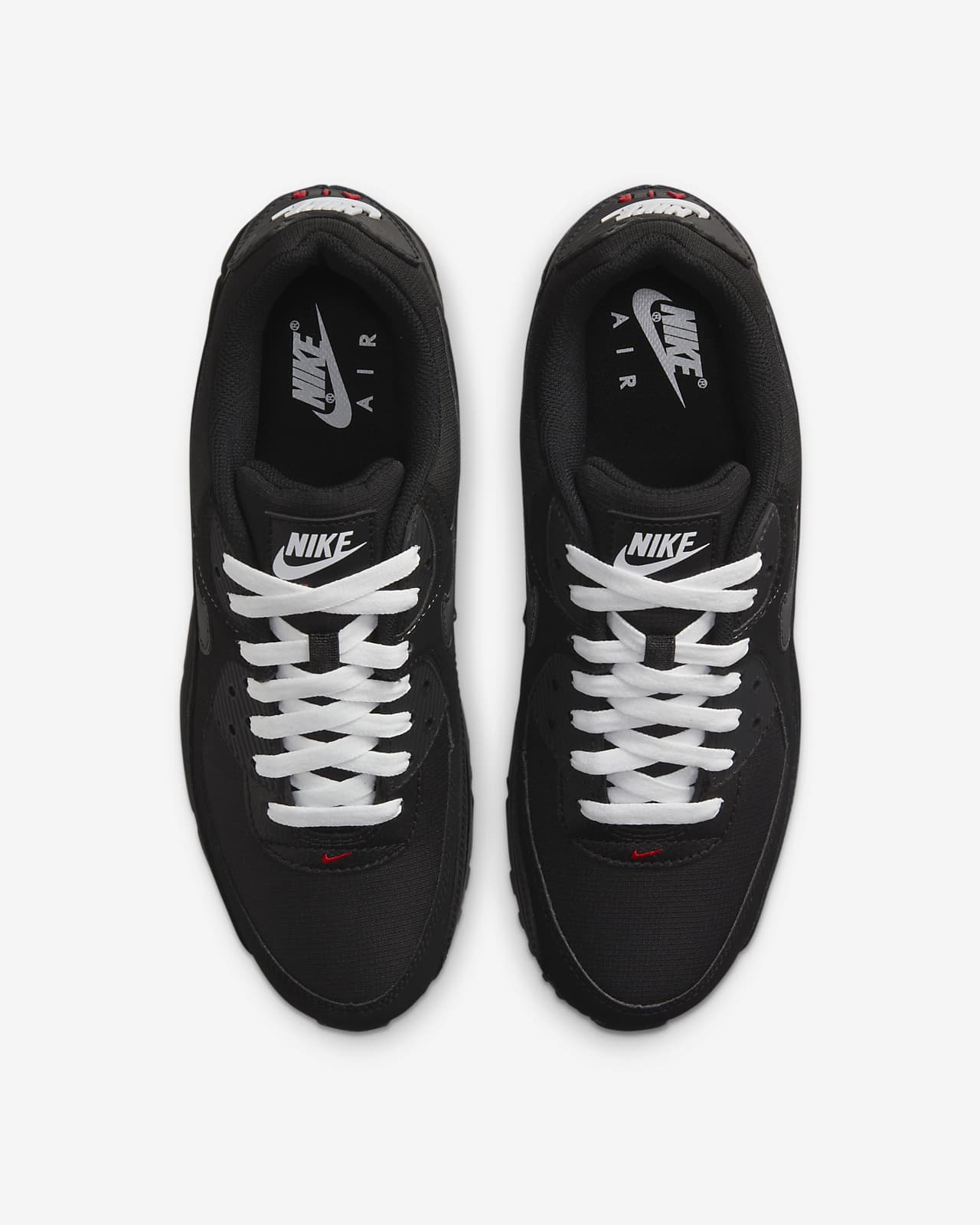 Nike公式 ナイキ エア マックス 90 メンズシューズ オンラインストア 通販サイト