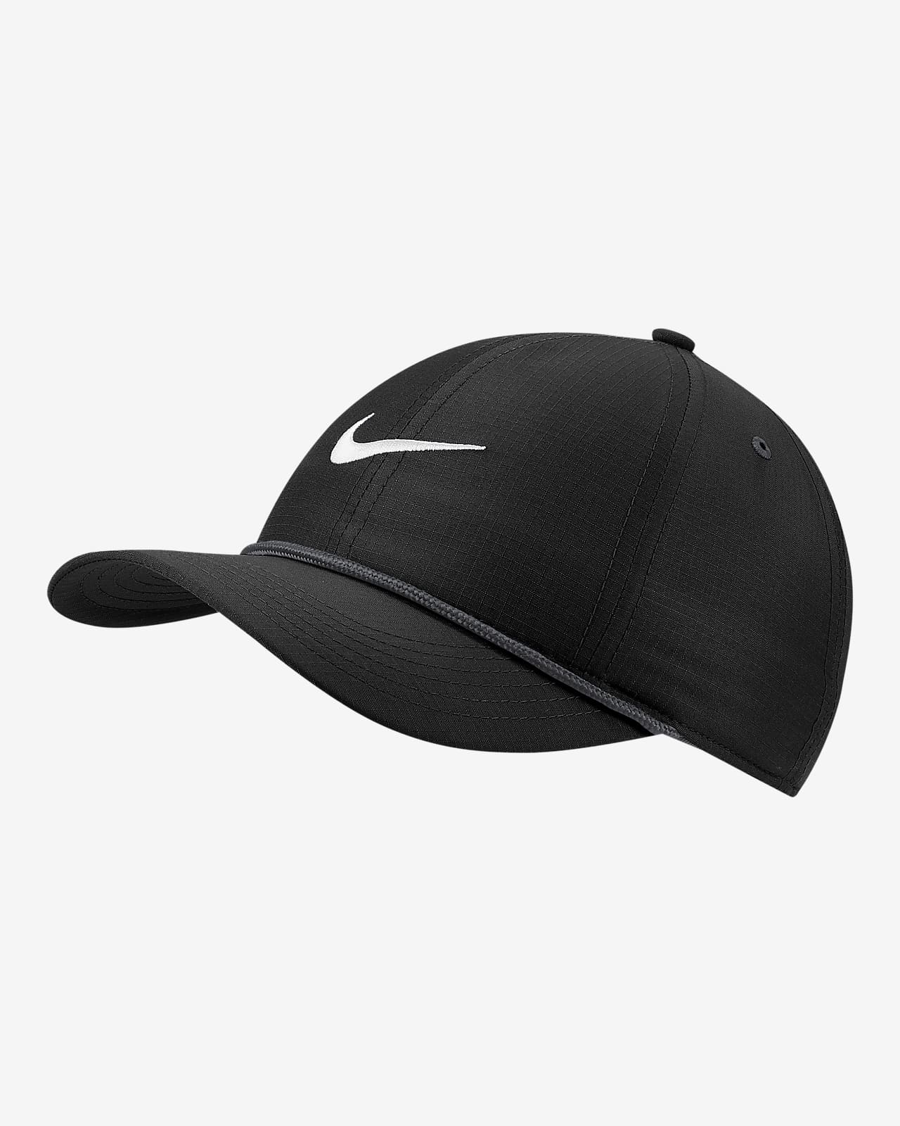 Nike Older Kids' Golf Hat. Nike NL