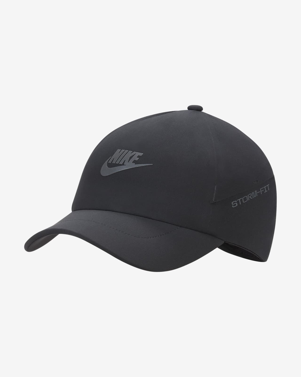 Nike Sportswear Heritage86 Futura Cap. Nike HU