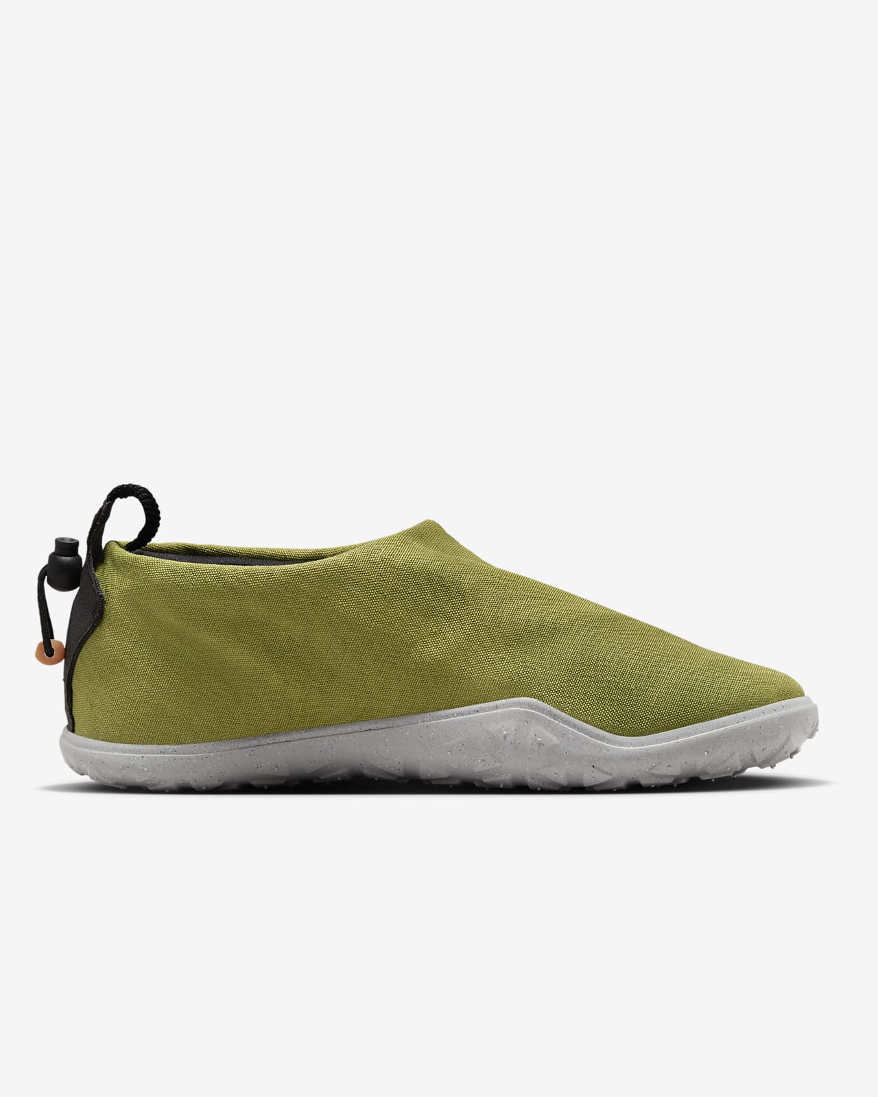 Nike ACG Moc Men's Shoes