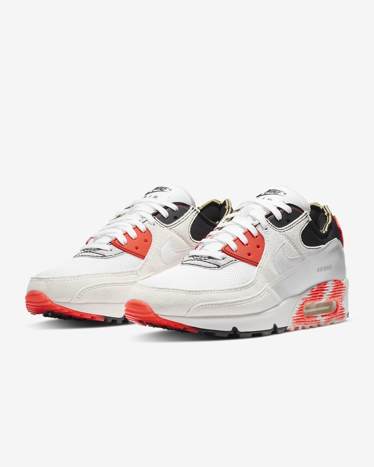 nike air max 90 prem