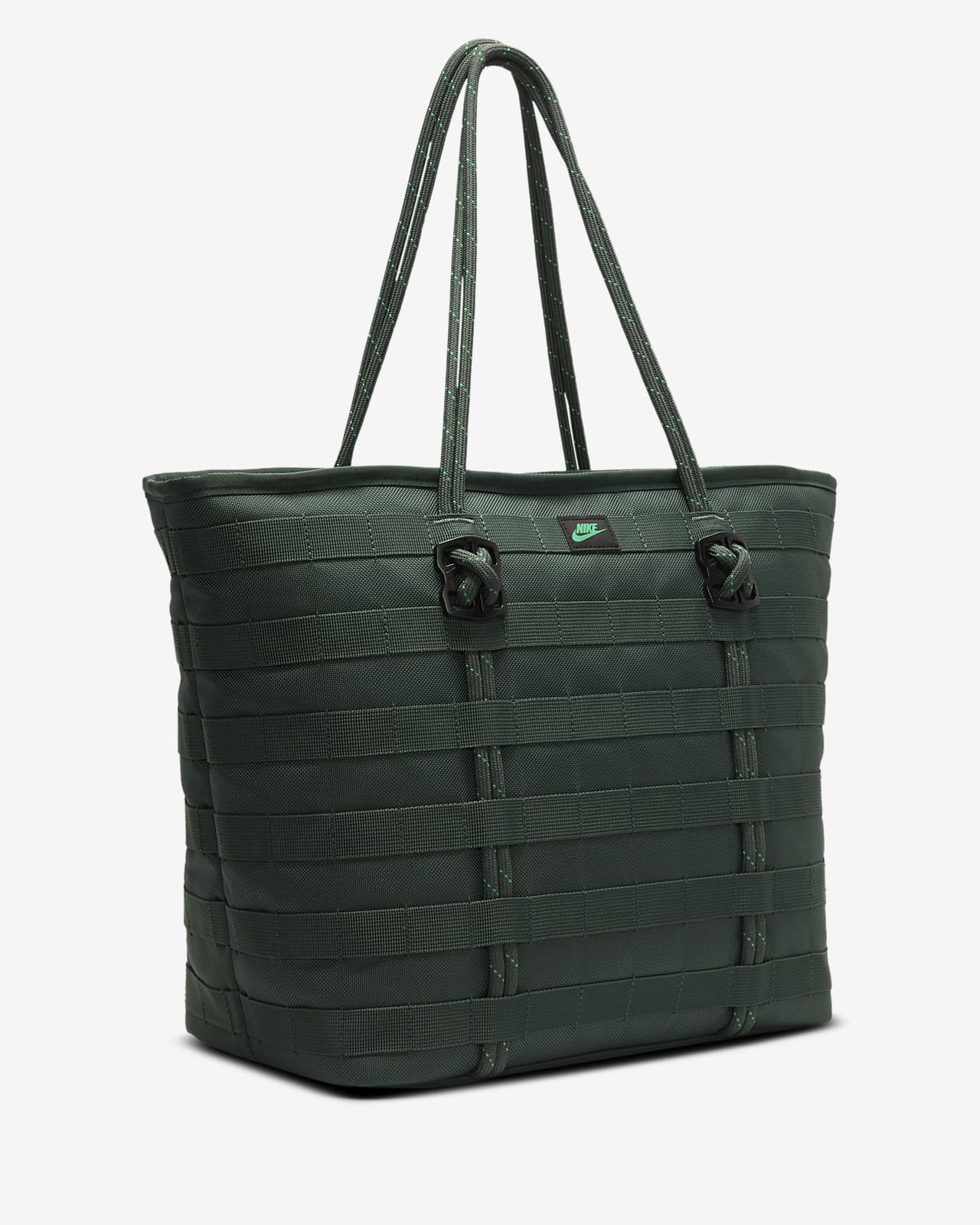 Bolsos nike shop mujer olive