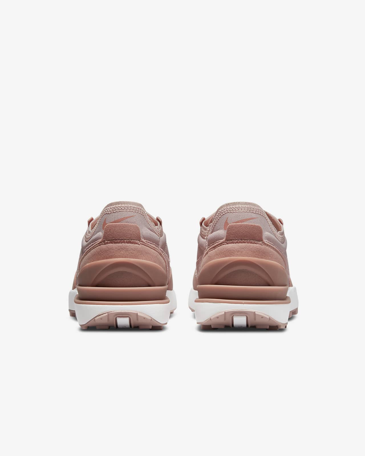 nike club team swoosh roller bag