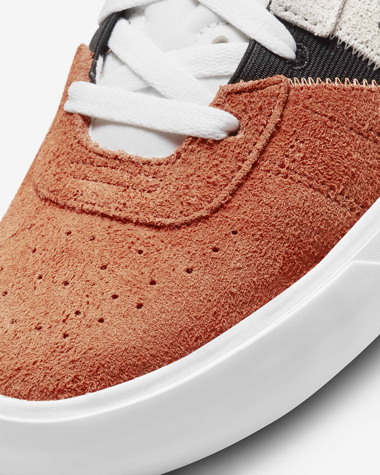 nike dear dean