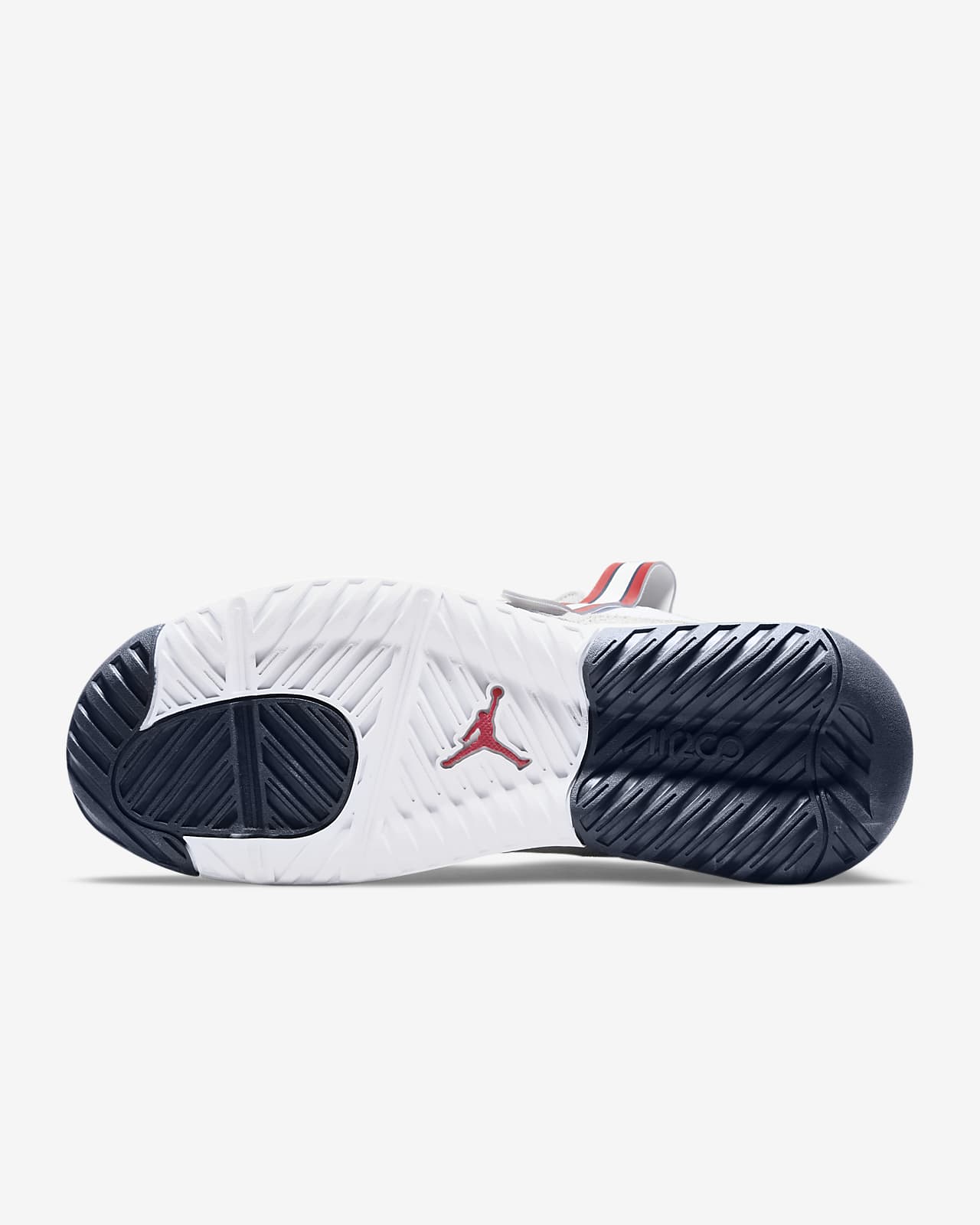 Scarpa Jordan MA2 Paris Saint-Germain - Donna. Nike IT