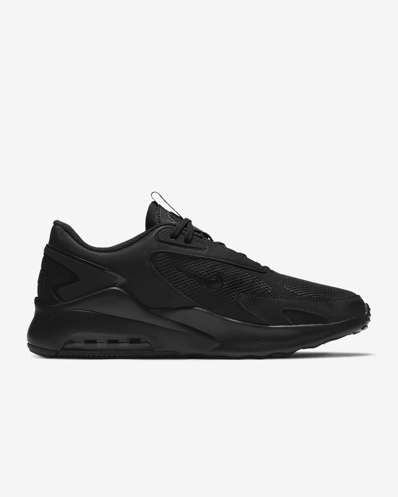 Nike Air Max Bolt Herenschoen. Nike NL