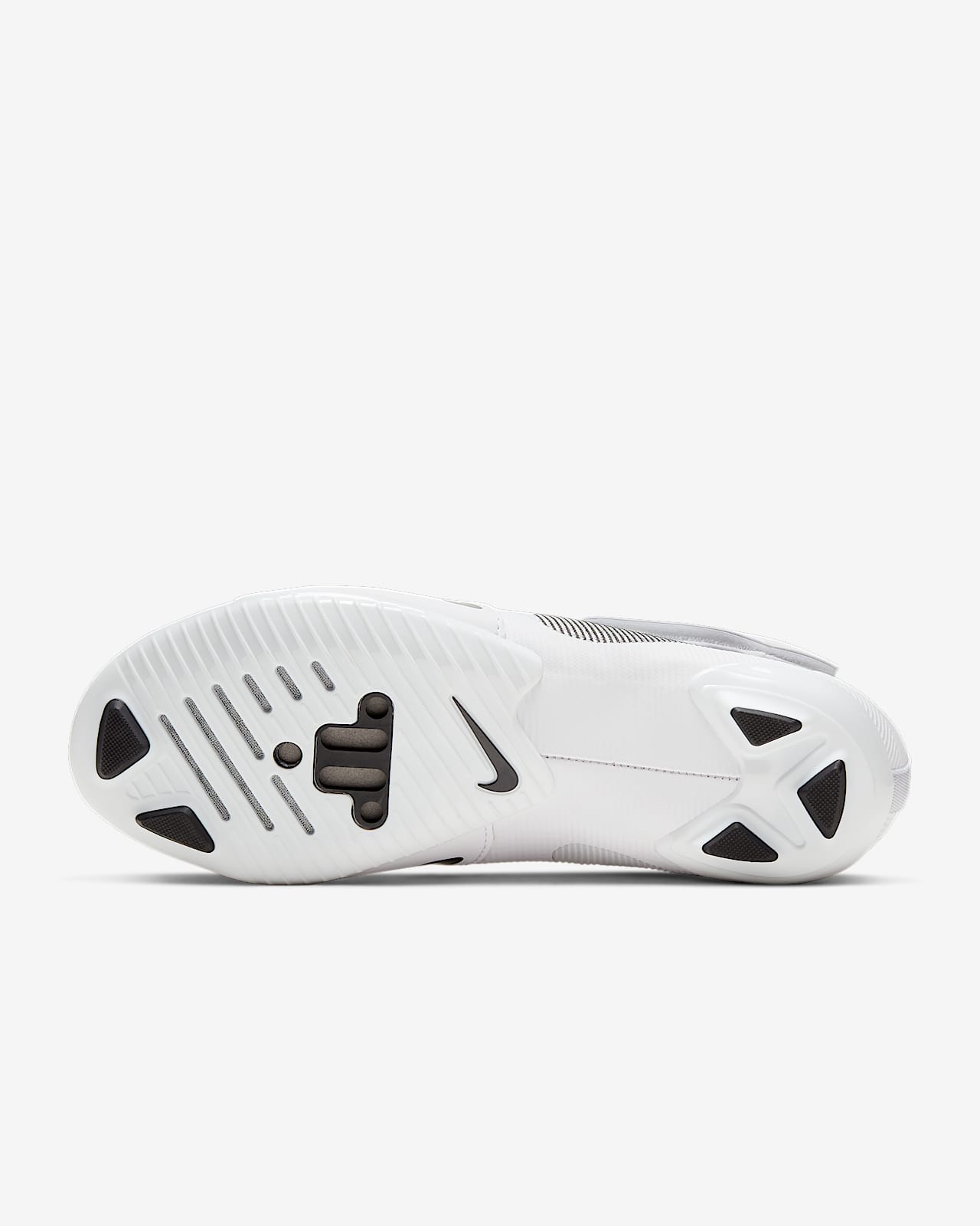 mens nike spin shoes