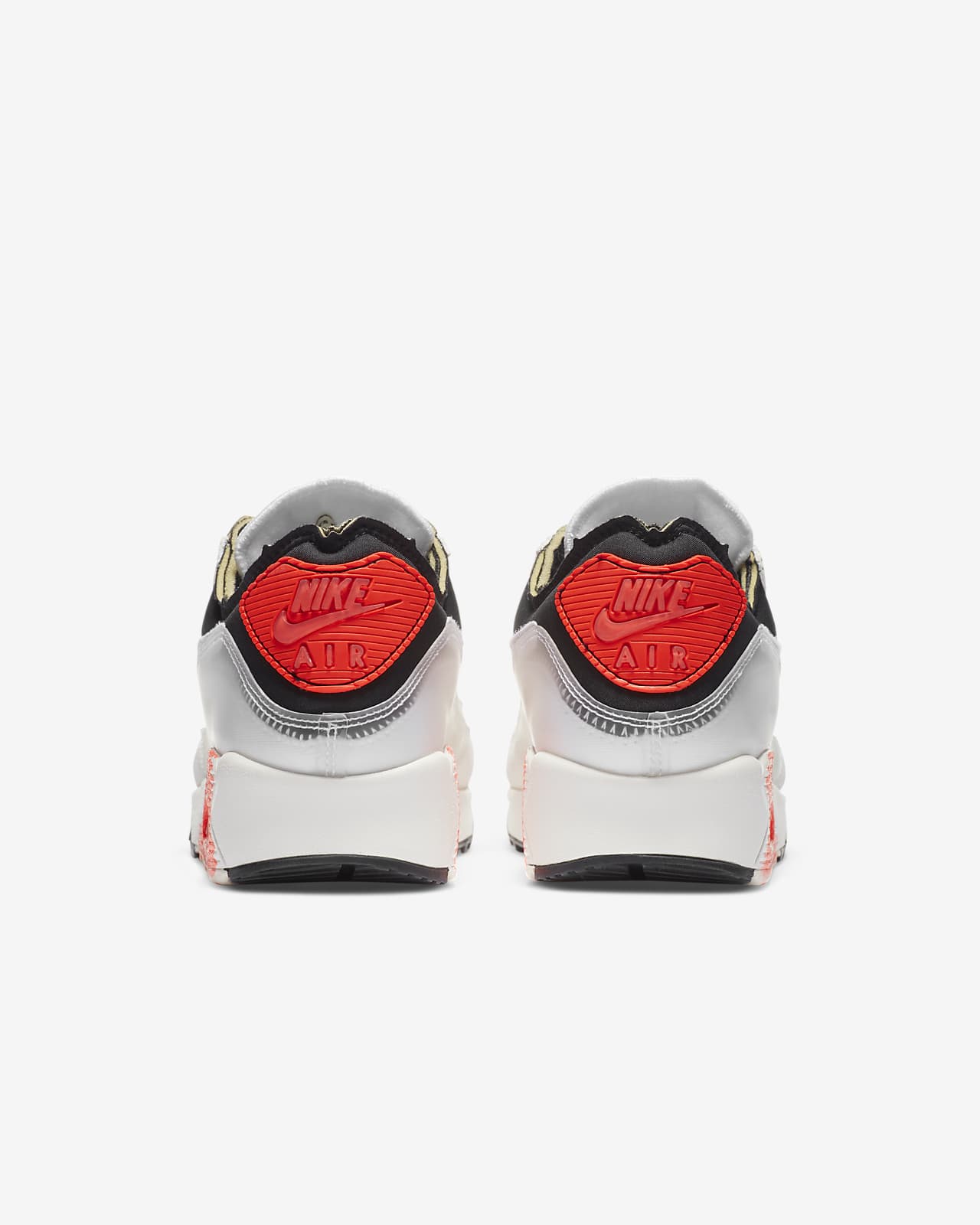 nike air max men 90