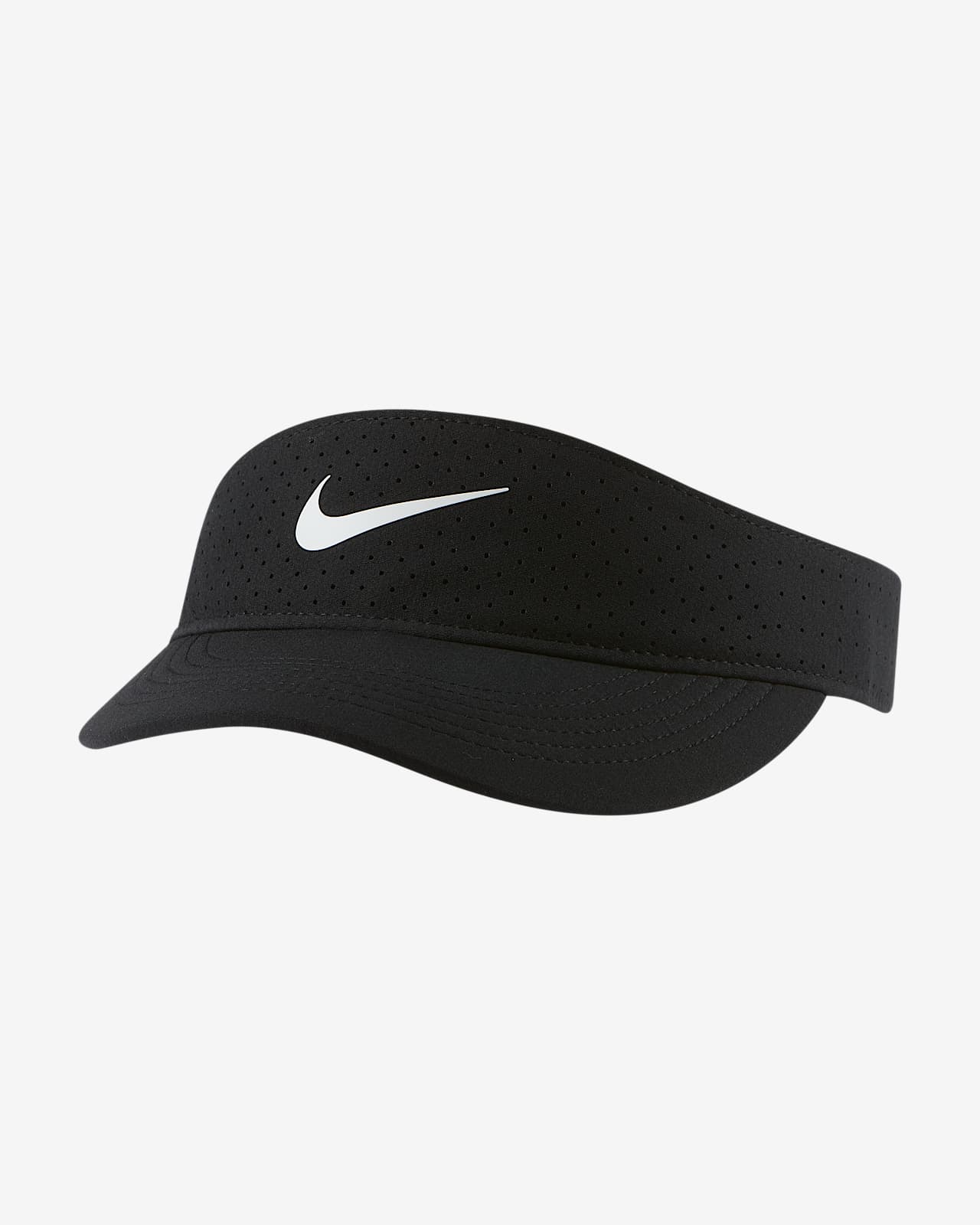 visiere nike golf