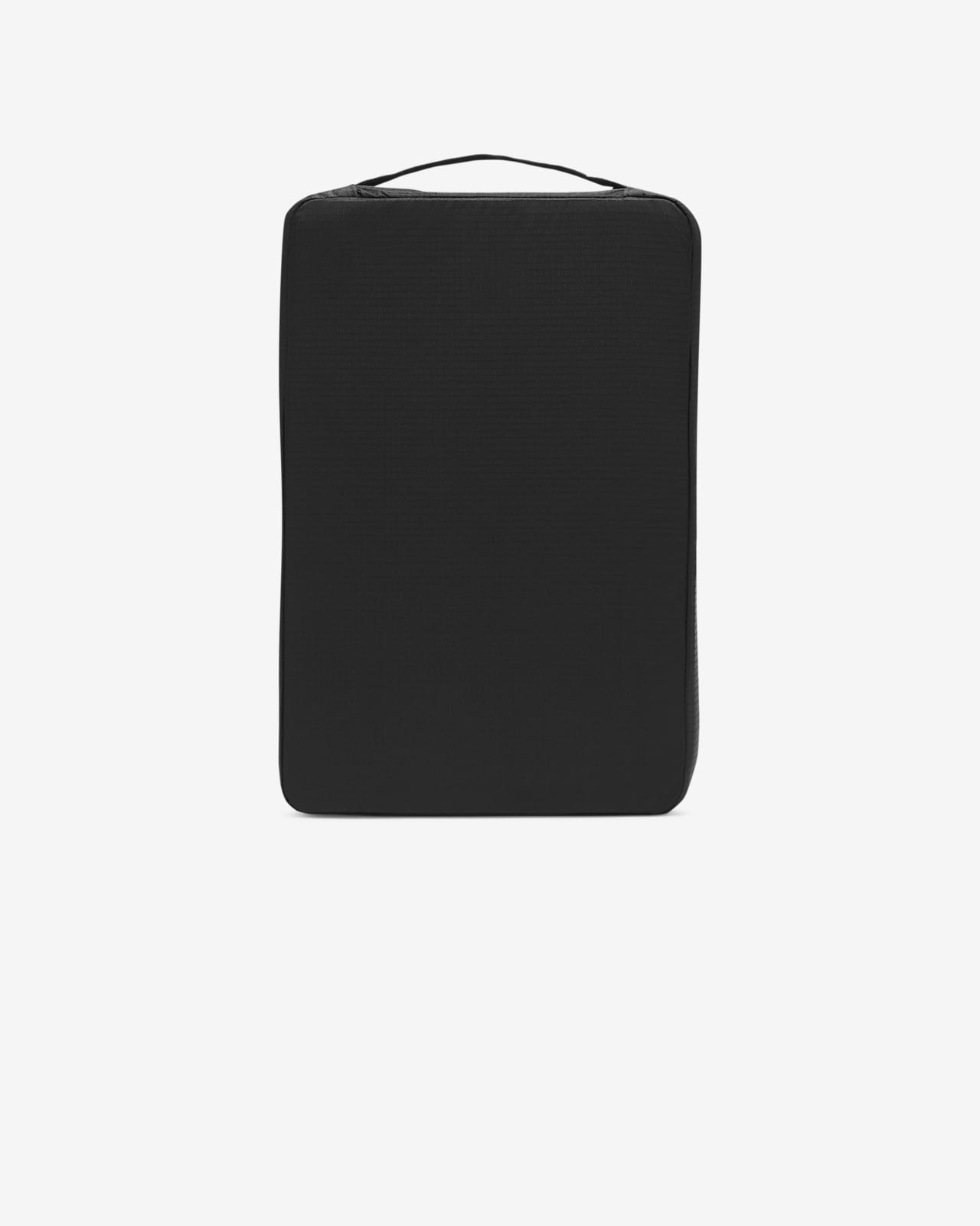 Borsa portascarpe Nike (13 l). Nike IT