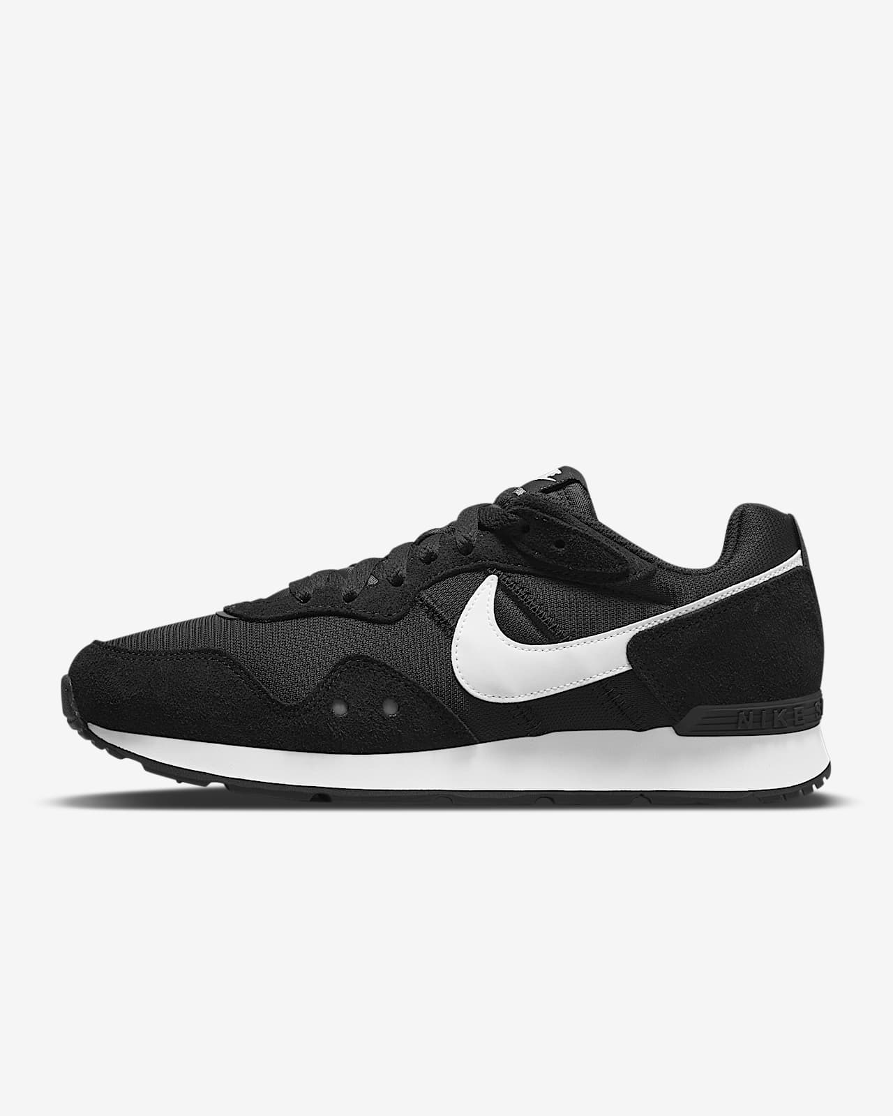 nike runer