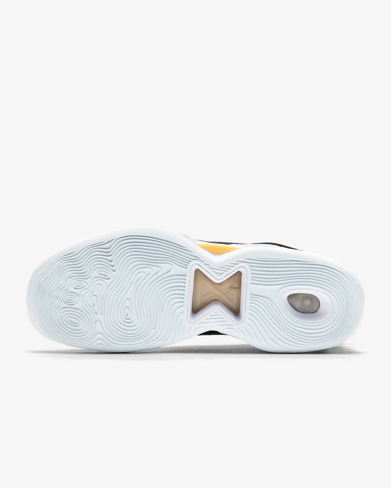 zapatos puma triple a uruguay