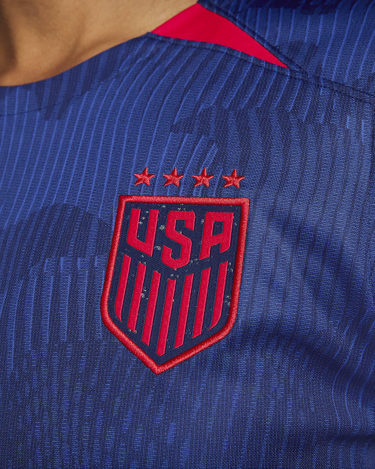 us national team jersey