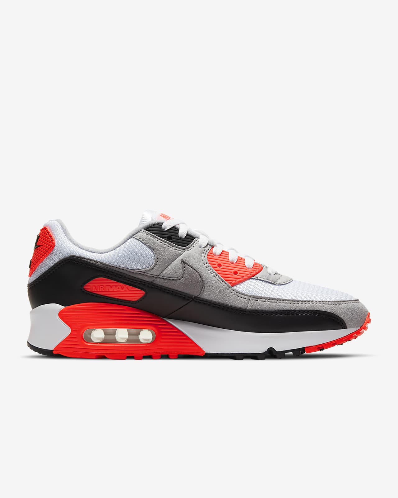 nike air max 3 nike air max 3