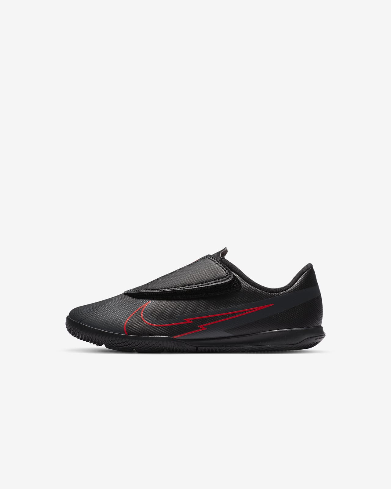 botas futbol sala nike niño