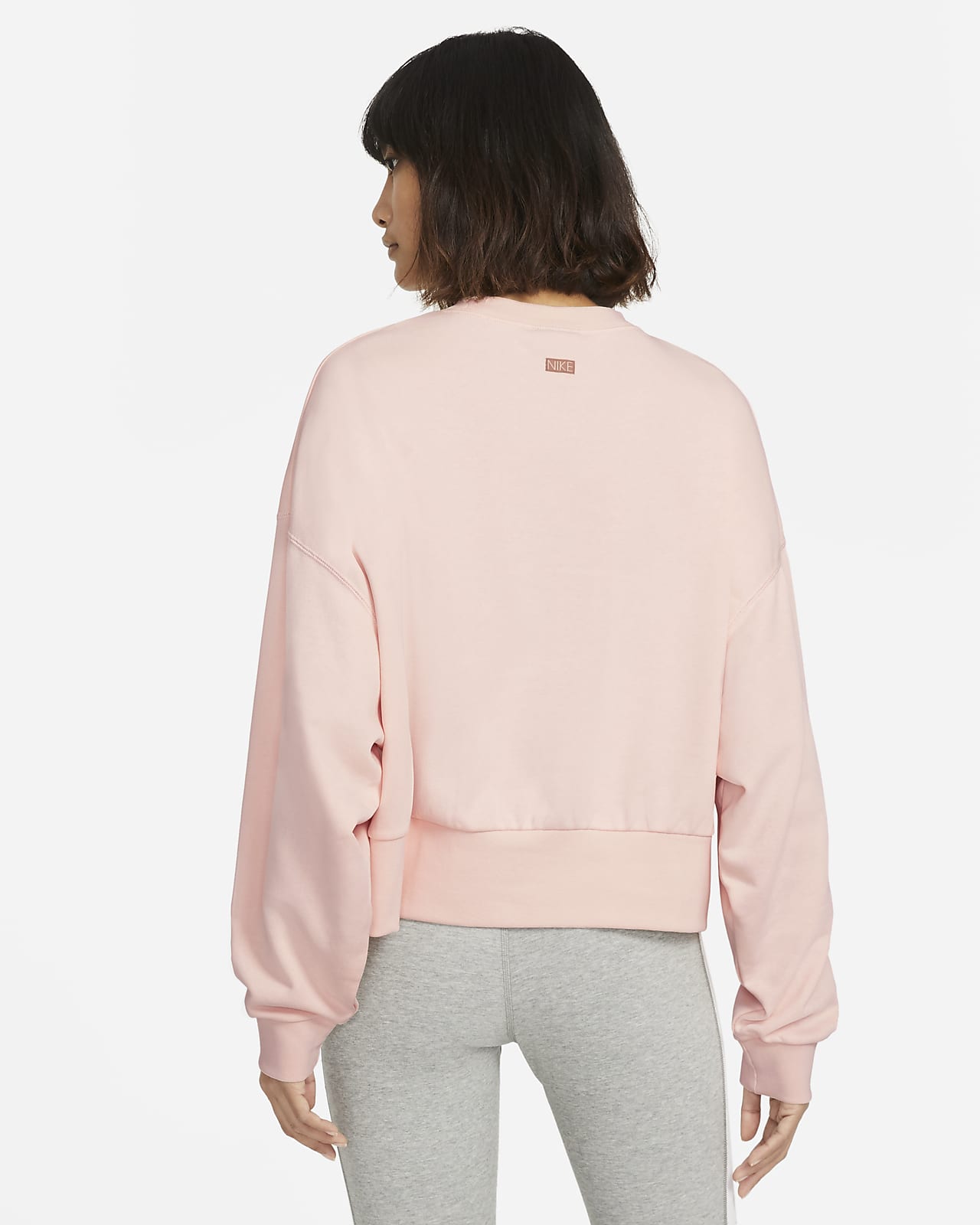 Sportswear nike femme Clearance