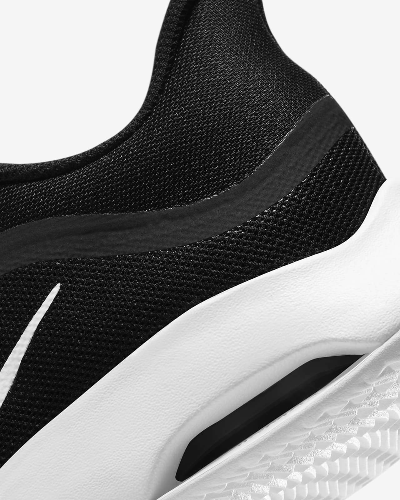 tennis shoes nike air max