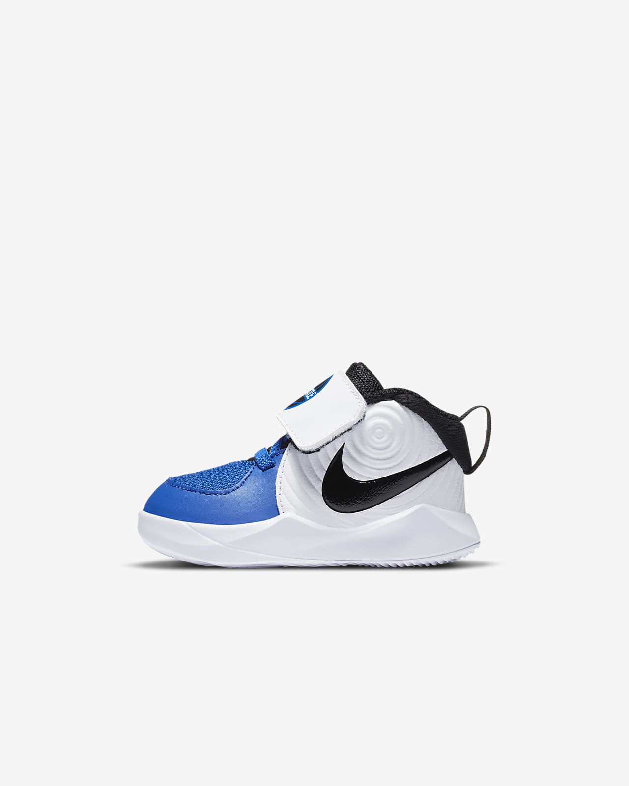 Tienda Nike 8 De Octubre Cheap Sale, UP TO 59% OFF | www.bravoplaya.com