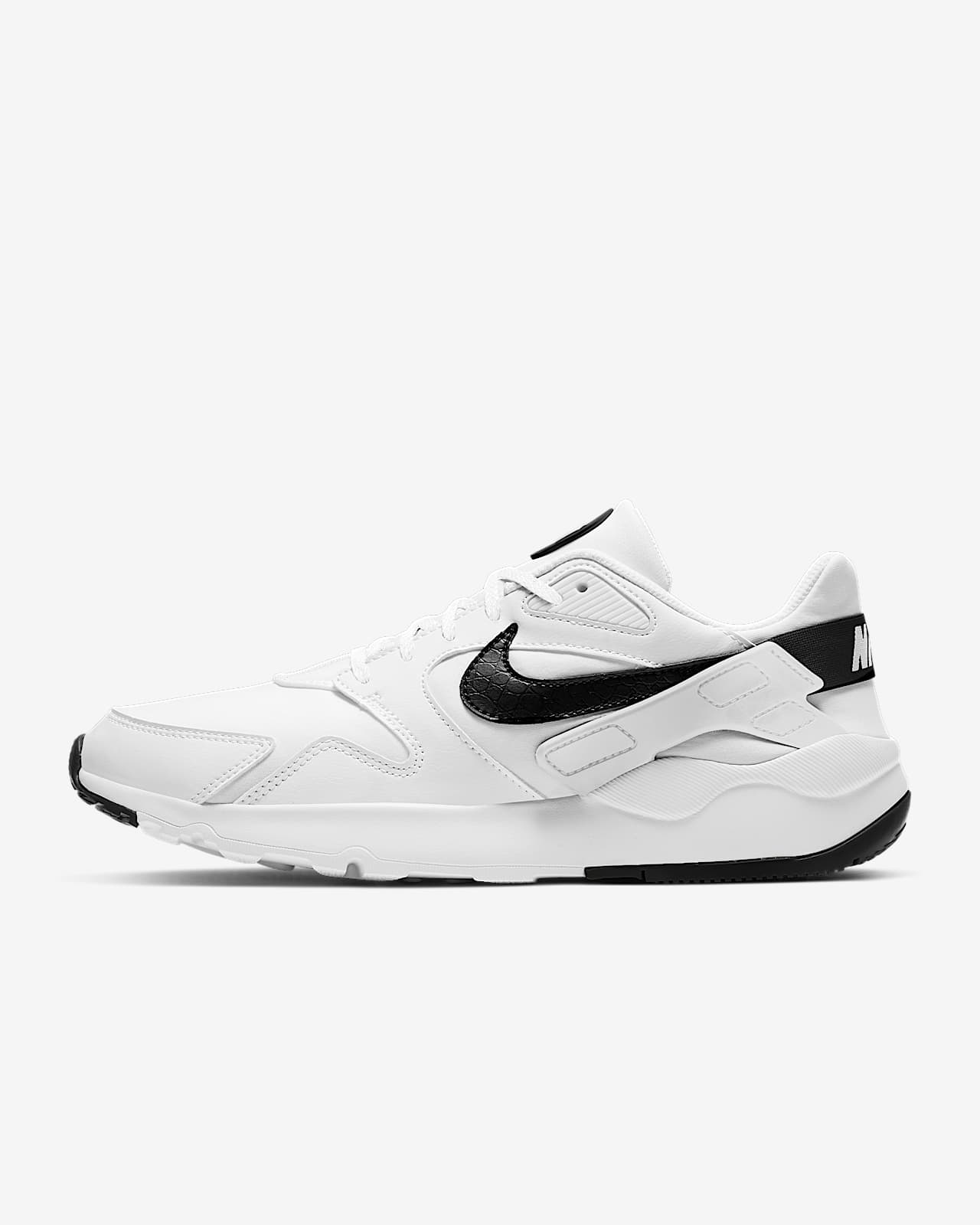 chaussures nike blanche homme chaussures nike blanche homme
