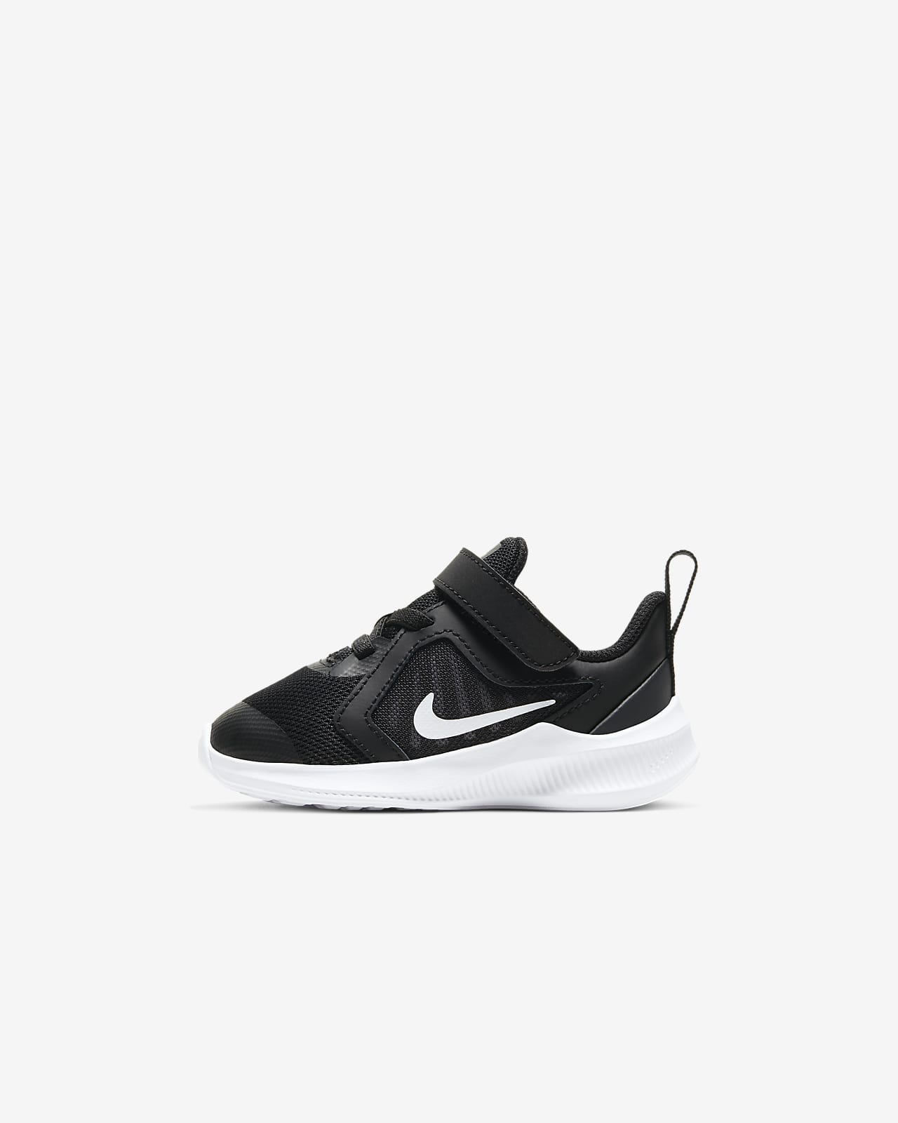 Nike Downshifter 10 Baby and Toddler 